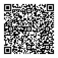 qrcode_playstore