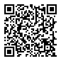 qrcode_webdelivery